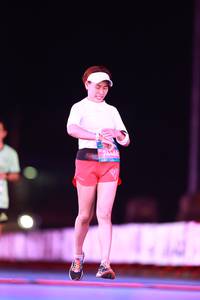 BIB: 
                            <button type="button" onclick="openModal(23570014)" class="btn btn-primary btn-sm float-right btn-popup" data-toggle="modal" data-target=".modal-high-quality">
                        <i class="fas fa-shopping-cart"></i> Add to Cart
                    </button>
                                            <button type="button" onclick="isThisMe(23570014, true)" class="btn btn-success btn-sm float-right btn-popup btn-isme hidden" data-toggle="tooltip" data-placement="bottom" title="นี่คือรูปของคุณใช่ไหม คลิกที่นี่เพื่อเอาเข้าอัลบั้ม">
                        <i class="fas fa-plus"></i> Add to album
                    </button>
                    <button type="button" onclick="isThisMe(23570014, false)" class="btn btn-warning btn-sm float-right btn-popup btn-isnotme hidden">
                        <i class="fas fa-ban"></i> Remove from album
                    </button>